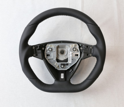 Saab Maptun sport Steering wheel for SAAB 9.5 2006-2010 SAAB Accessories