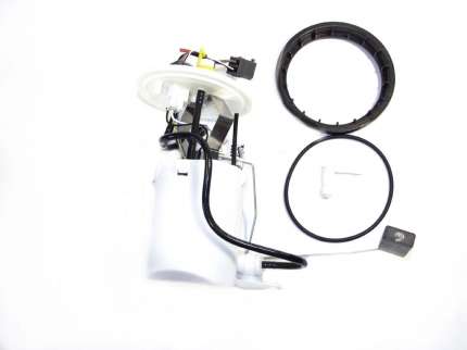 Fuel pump complete saab 900/9000 New PRODUCTS