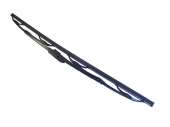 Essuie glace avec spoiler saab 9.5 Autres Pieces: essuie glace, tiges antenne�