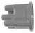 Distributor cap Distributor's parts