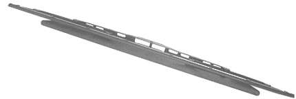 Essuie glace  saab 9.3 1998-2002 saab 900 II 1994-1998 Autres Pieces: essuie glace, tiges antenne�