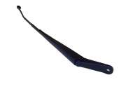Bras d'essuie glace Droit saab 9000 1990-1991 Autres Pieces: essuie glace, tiges antenne�