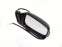 Complete Right mirror DISCOUNTS and SAVINGS