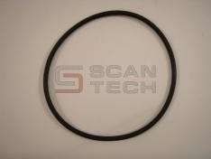 O-Ring for Fuel pump saab New PRODUCTS