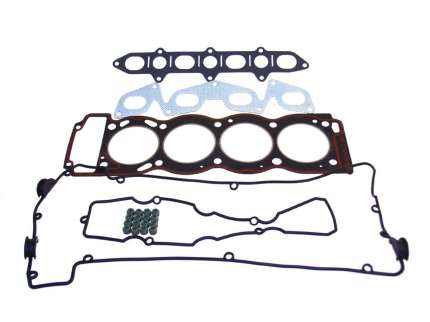 Engine gaskets kit for saab 900 and 9000 16 valves 1988-1983 Special Operation -15% from April 25 to 30th