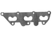 Joint collecteur d'echappement (cyl 2-4-6)  pour 9.5 V6 essence Joints