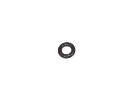 Injector seal for saab 900 NG, 9.3 and 9000 Fuel system