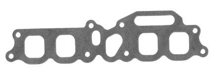 Inlet manifold gasket for saab 99 and 900 8 valves 1981- Gaskets