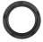 Oil Seal crankshaft, (rear) Engine block parts