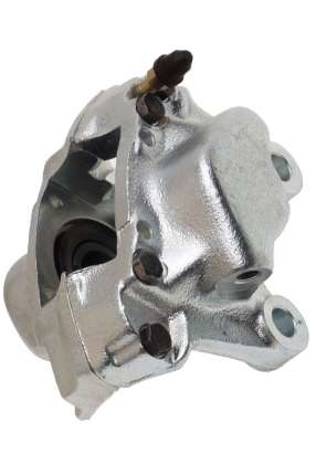 Left Rear caliper for saab 900 NG and 9.3 Special Operation -15% from April 25 to 30th