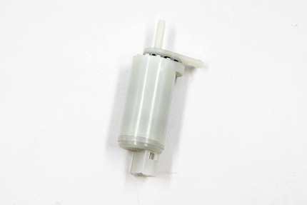 Washer pump for Windscreen saab 99,900 Others electrical parts