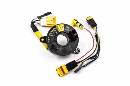 airbag rotary switch saab front 9.5 2002-2010 New PRODUCTS