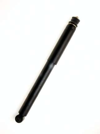 Rear Shock absorber for saab 900 classic Rear absorbers