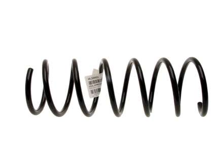 Coil spring for 2.0 i (Front) for saab 9.3 Coil springs