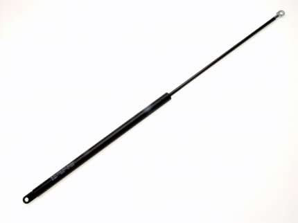 Tailgate gas spring saab 9000 1985-1987 (with rear spoiler) Others parts: wiper blade, anten mast...