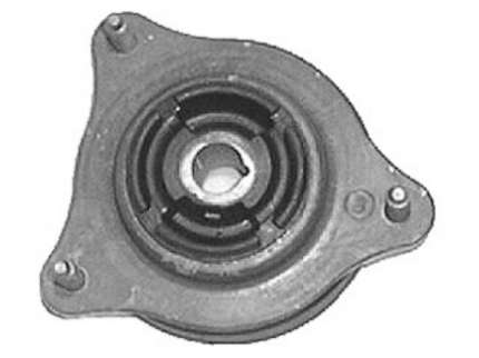 Strut mount front for saab 900 NG Front absorbers
