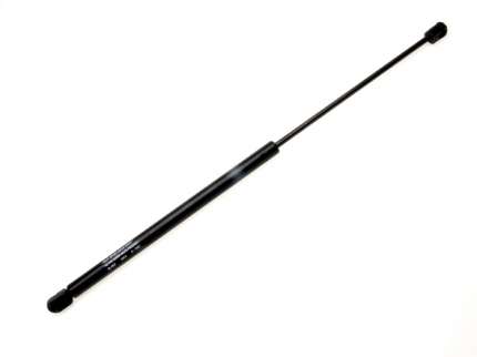 Tailgate gas spring (with rear spoiler) saab 900 Special Operation -15% from April 25 to 30th