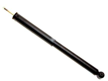 Shock absorber, rear (with SPORT chassis), saab 9.3 New PRODUCTS