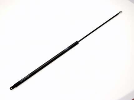 Tailgate gas spring saab 9000 1987-1991(with rear spoiler) Others parts: wiper blade, anten mast...