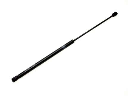 Tailgate gas spring (with rear spoiler) saab 9.3 Special Operation -15% from April 25 to 30th