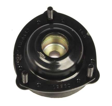 Strut mount front for saab 9.3 Others suspensions parts