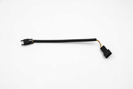 sensor right rear convertible top saab 9.3 convertible 2004-2011 Others electrical parts