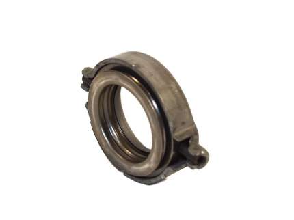 Release bearing for saab 95, 96 Clutch system