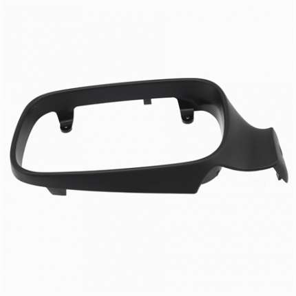 Housing, Outside mirror left SAAB genuine for SAAB 900 II and 9.3 New PRODUCTS