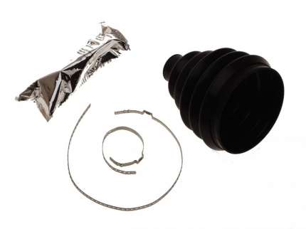 Boot kit outer for saab 9.5 CV Boot kits