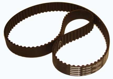 Timing belt for saab 1.9 tid New PRODUCTS