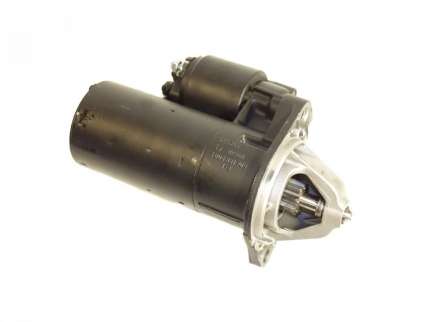 Starter for saab 9.5 3.0 V6 turbo diesel New PRODUCTS