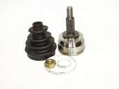 Cardan de roue 900 1990-1993 (avec ABS) Cardans et tripodes