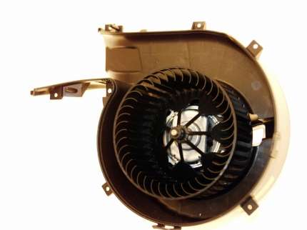 Heater motor ACC (LHD) saab 9.3 NG DISCOUNTS and SAVINGS
