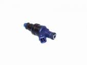 Injecteur pour version non turbo Injecteurs et regulateurs