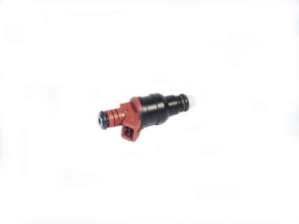 Injecteur pour version turbo  saab 9.3, 900 NG, 9000 Injection
