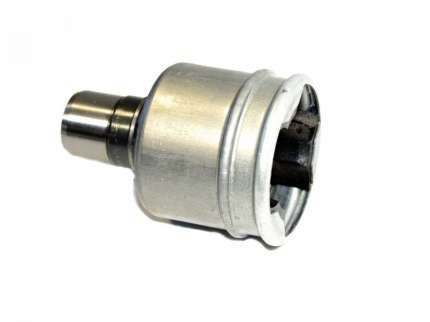 Right CV joint inner for saab 900 2.0 Turbo and V6 2.5 versions CV joints kit and tripods