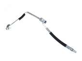 AC Hose service-hose Air conditioning