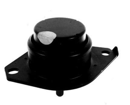 Engine mount Left or Right for saab 900 (hydraulic mount) Engine mounts