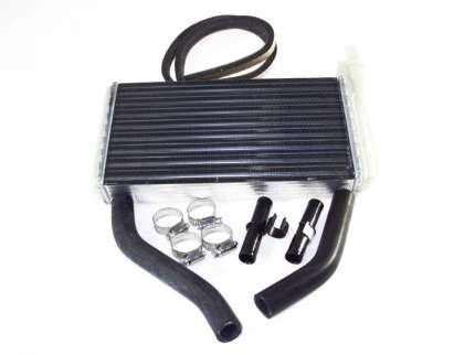 Radiateur de chauffage Chauffage