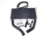 Radiateur de chauffage Chauffage