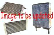 Radiateur de chauffage Chauffage