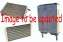 Radiateur de chauffage Chauffage