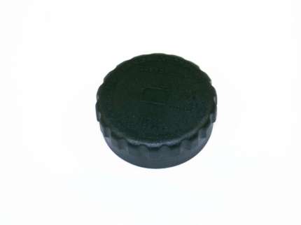 Expansion tank cap for saab 900,9000 New PRODUCTS