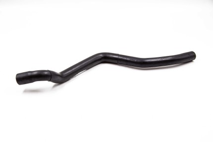 Cooling hose saab 9.5 2002-2010 Others interior equipments