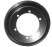 Poulie damper vilebrequin Tendeurs Courroies, poulies vilebrequin