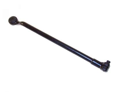 Tie rod Right, steering axial joint for SAAB 900 NG and 9.3 Steering parts
