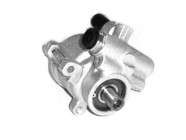 Pompe de direction assistee saab 9000 Pompe de direction assist�e