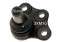Ball joint for steel arm Others suspensions parts