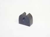 Bushing rear anti roll bar Bushings