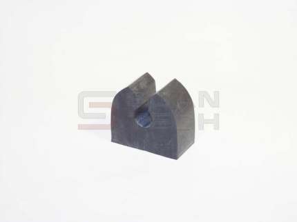 Silent bloc d'essieu arriere Promotions
